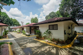 Hotels in San Mateo